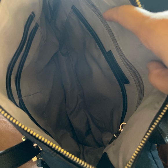 Backpack - Picture 3 of 4